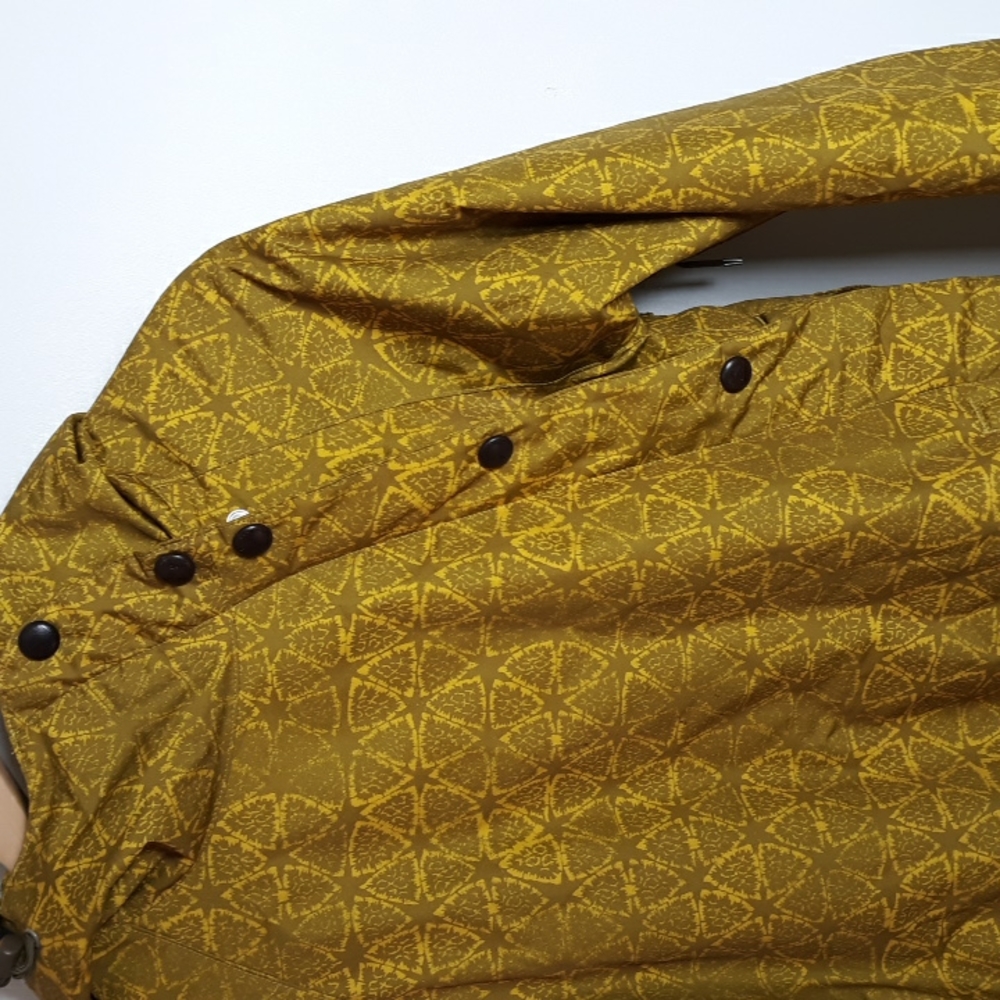 Holden Jacket - Picture 4 of 11